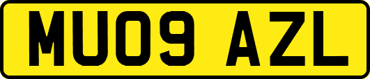 MU09AZL
