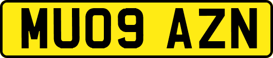 MU09AZN