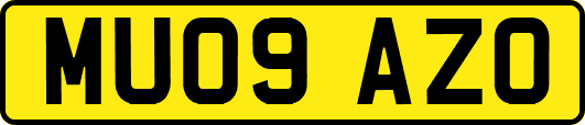 MU09AZO
