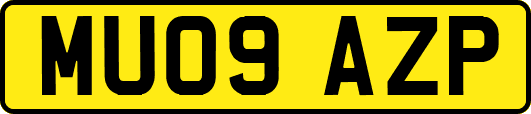 MU09AZP