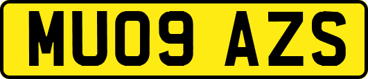 MU09AZS