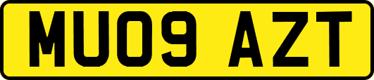 MU09AZT