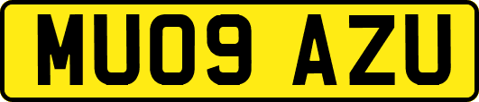 MU09AZU