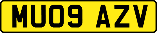 MU09AZV