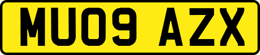 MU09AZX