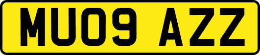 MU09AZZ