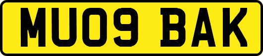 MU09BAK
