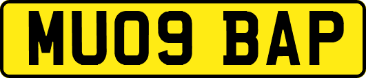 MU09BAP