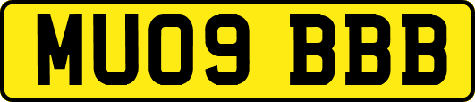MU09BBB