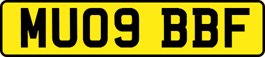 MU09BBF