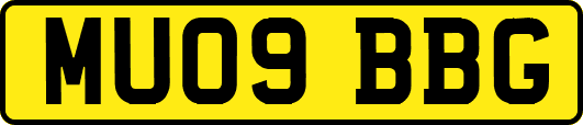 MU09BBG
