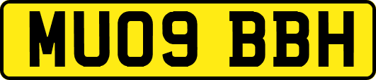 MU09BBH
