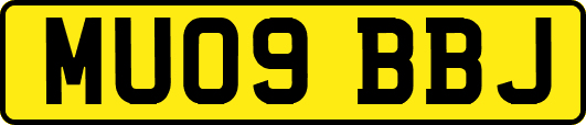 MU09BBJ