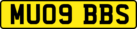 MU09BBS