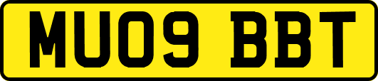 MU09BBT