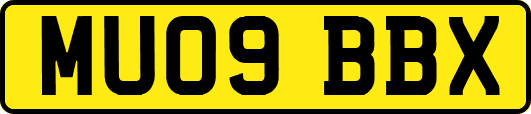 MU09BBX