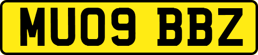 MU09BBZ