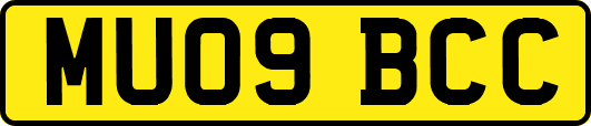 MU09BCC