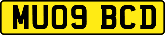 MU09BCD