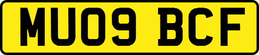MU09BCF