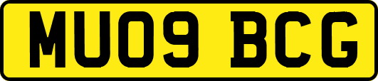 MU09BCG