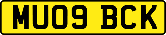 MU09BCK