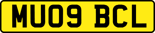 MU09BCL