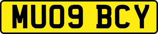 MU09BCY