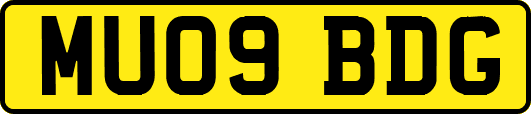 MU09BDG