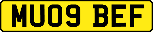 MU09BEF
