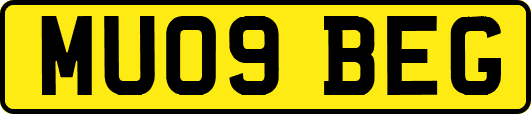 MU09BEG