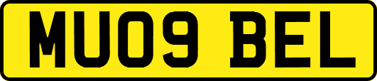 MU09BEL