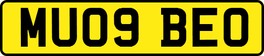 MU09BEO
