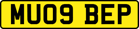 MU09BEP