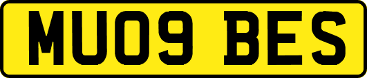 MU09BES
