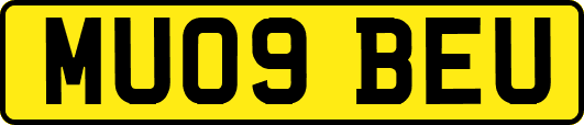 MU09BEU