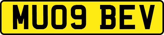 MU09BEV