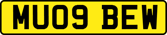 MU09BEW