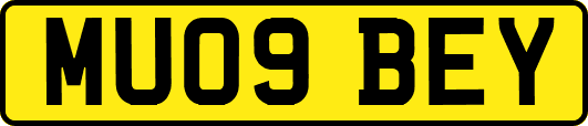 MU09BEY