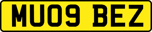 MU09BEZ