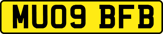 MU09BFB