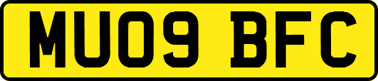 MU09BFC