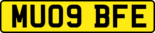 MU09BFE
