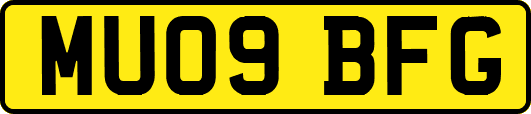 MU09BFG