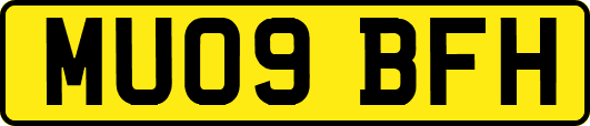 MU09BFH