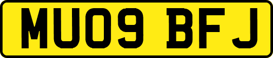 MU09BFJ