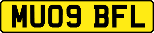 MU09BFL