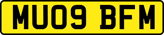 MU09BFM