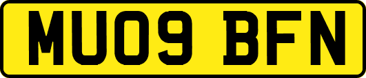 MU09BFN
