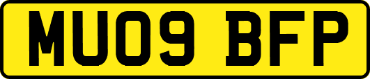 MU09BFP